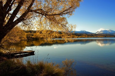 苏州吴中区7私人放款|企业资金短拆|苏州吴中区7开店生意贷