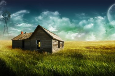 苏州吴中区7民间借款|私人小额借款|苏州吴中区7私人应急借款