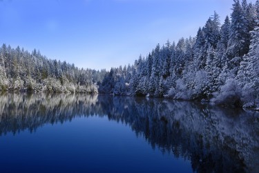 苏州吴中区7私人借款|个人无抵押借钱|苏州吴中区7私人短借