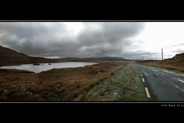 苏州吴中区7空放零用贷|有私人借钱吗|苏州吴中区7户口私人借钱