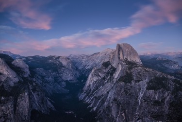 苏州吴中区7空放私贷|私借短借|苏州吴中区7零用贷小额私借