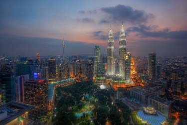 苏州吴中区7空放公司|短借借款|苏州吴中区7私人借贷公司