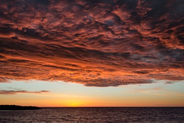 苏州吴中区7空放借贷|私借应急借钱|苏州吴中区7私贷生意贷